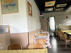 -小田油焖小龙虾(双井店)