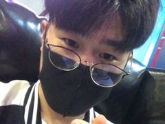 -瑰丽酒店·海吧·天际下午茶·现场DJ·天台酒吧