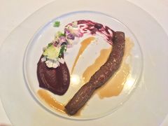 -AZUR聚(香格里拉饭店)