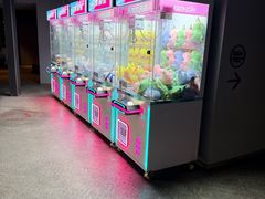 -春晖园度假酒店温泉