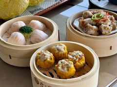 -珍之宝御品·寻味顺德(容桂渔人码头店)