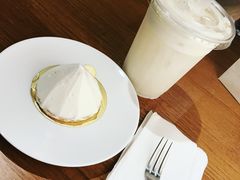 -煮叶(悠唐广场店)