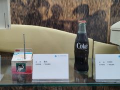 -赵记传承(中山石岐大信店)