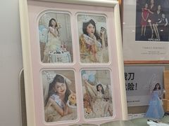 -海马体照相馆(徐州苏宁广场店)
