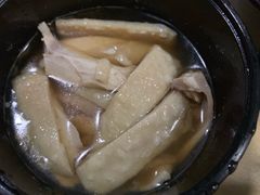 绍兴醉鸡-鼎泰丰(当代商城店)