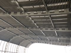 -苏州园区站