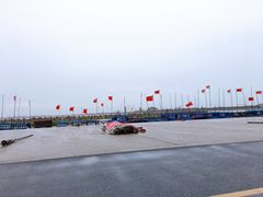 -碧海金沙