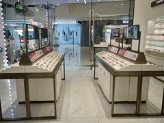 -重庆北碚万达广场