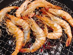 -神户赤童日式烤肉伙伴(东直门店)