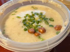 -香港新发烧腊茶餐厅(书城店)