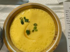 -深山老屋(国顺东路店)
