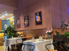 -和牛食堂•BISTRO(广州首店)