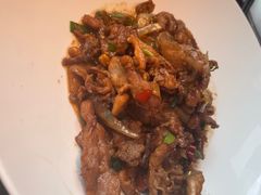 -凤凰湘语·湘粤鲜融(浦东旗舰店)