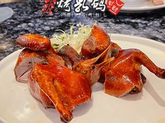 -新雅(丰盛里店)