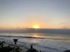 -Rock Bar Bali(Bali)