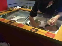 -桂林喜来登饭店雅琴餐厅