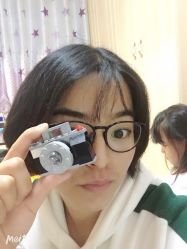 -kidsland(南开大悦城店)