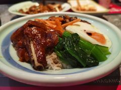 -丽华园(青少年宫店)