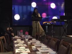 -蝴蝶汇音乐酒馆(罗湖店)