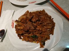 -金记冰室(霎东街店)