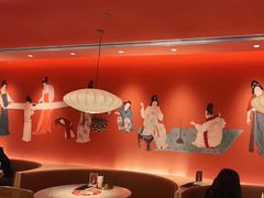 -老碗会(汕头万象城店)