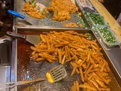 -周小亮丁家坡洋芋(全国总店)