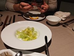 -荣轩(新荣记环球金融中心店)