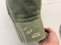 -白噪音White Noise·798概念店