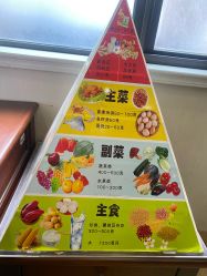 点击看大图 -上海百佳妇产医院