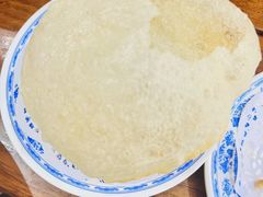 -老黄家(丰原街店)