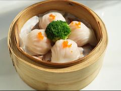 -旭璟酒家·传统粤菜·湘菜(逸景路店)