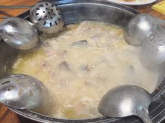 -侠成水上农庄(工业大道店)