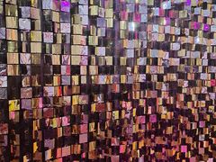 -惠州失恋博物馆(西湖总店)