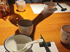 -宋小谨(惠安禹洲店)