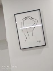 -HEYAN荷妍专业脱毛连锁机构