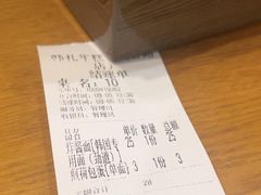 -韩礼年糕(飞虹路店)
