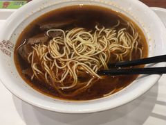 -五芳斋(中山大道总店)