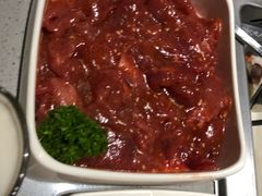 -彤德莱牛肉火锅(双港店)