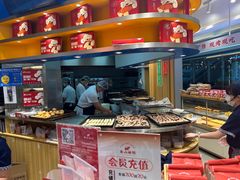 -象山酥院(深圳北站店)