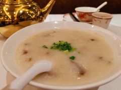 -稻香酒家(天河城店)