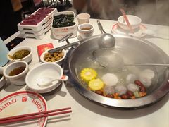-八合里牛肉火锅(上海中山公园店)