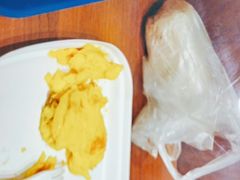 -汉堡王(华润五彩城店)