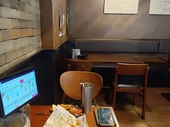 -校村炸鸡(弘大)