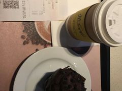 -麦当劳(嘉定店)