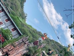 -西游洞风景区
