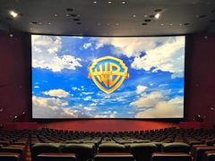 -悦江新远影城IMAX