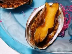 -红鼎豆捞·非遗鲍皇汤火锅(宝丰路店)