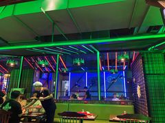 -胖哥俩肉蟹煲(虹口龙之梦店)