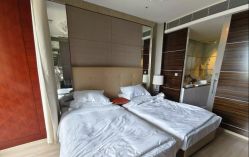 -耐味林月子会所(黄兴公园店)