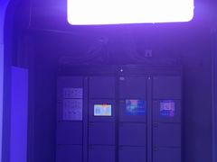 -关你鬼室大型密室逃脱(佛山创意园店)